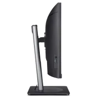 Монитор Acer Vero CB343CURbemiiphuzx (UM.CB3EE.001) фото 4